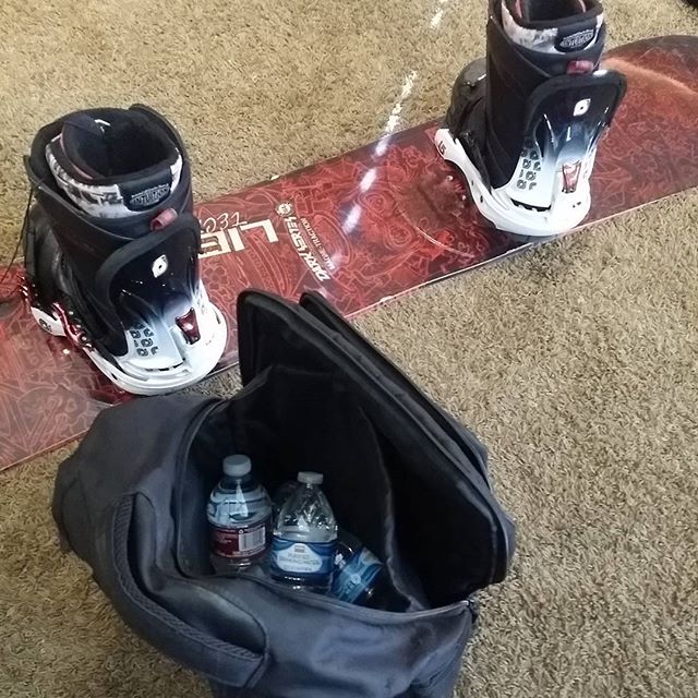 Country Boy Camelbak

#countryboycamelbak #camelbak #SkiSilverthorne #Breckenridge #Silverthorne