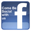 Ski Silverthorne Lodge Facebook
