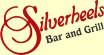 Silverheels Restaurant Frisco, CO logo