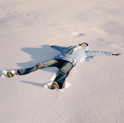 how to adapt to elevation changes