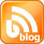 Silverthorne Lodging Blog