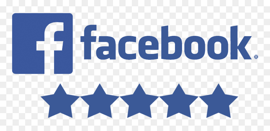 Ski Silverthorne Lodge reviews on Facebook