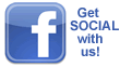 Ski Silverthorne Lodge Facebook