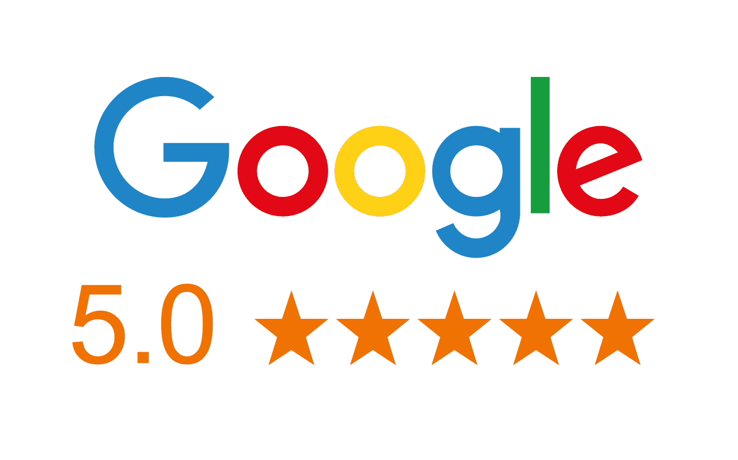 Ski Silverthorne Lodge reviews on Google